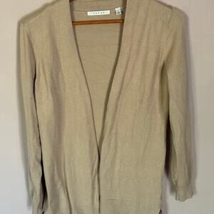 Women’s Cyrus Sweater Large